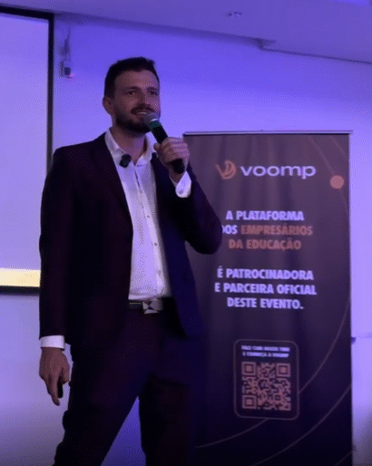 guime dornelas e voomp